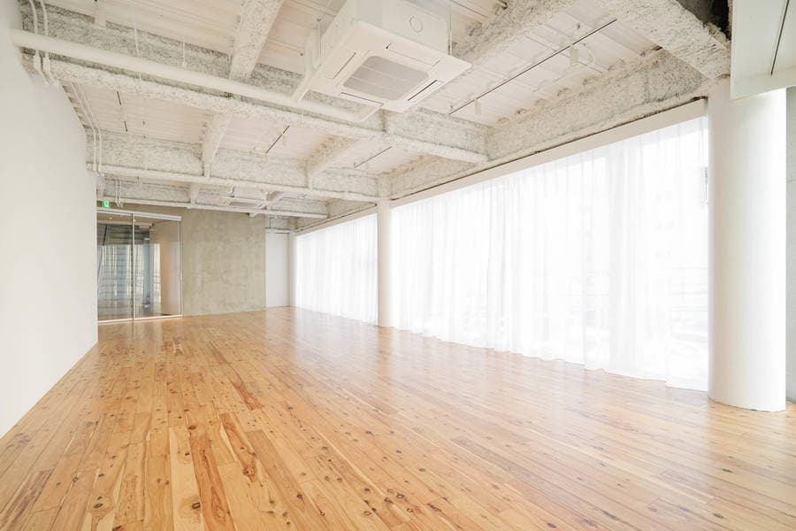 PULP STUDIO&GALLERY