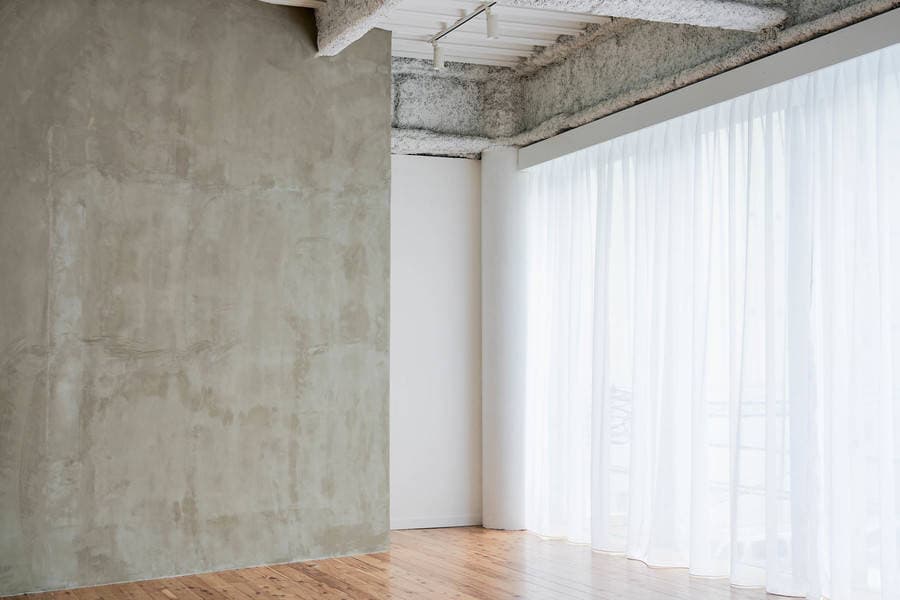 PULP STUDIO&GALLERY 写真4
