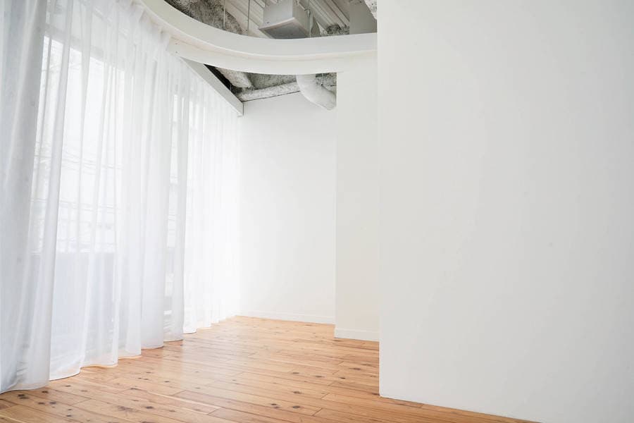 PULP STUDIO&GALLERY 写真5