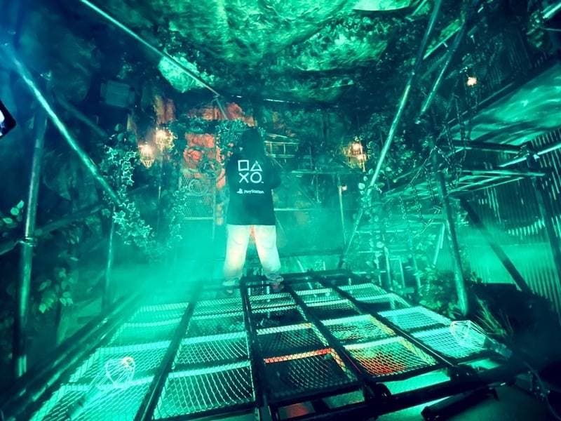 	 STUDIO HAMSTER（スタジオハムスター） ４匹目 写真4