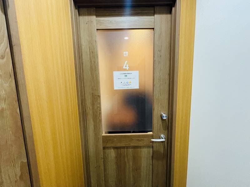 いいオフィス　高円寺 写真2