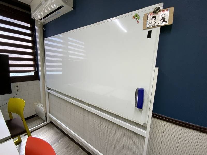 e-EBISU心斎橋ビル405号室 写真4