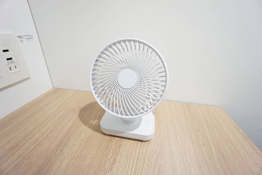 ＜PaO Work 西新宿No.1＞都庁・ワシントンホテルすぐ！ 写真4