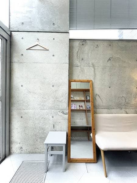 Gallery studio 24