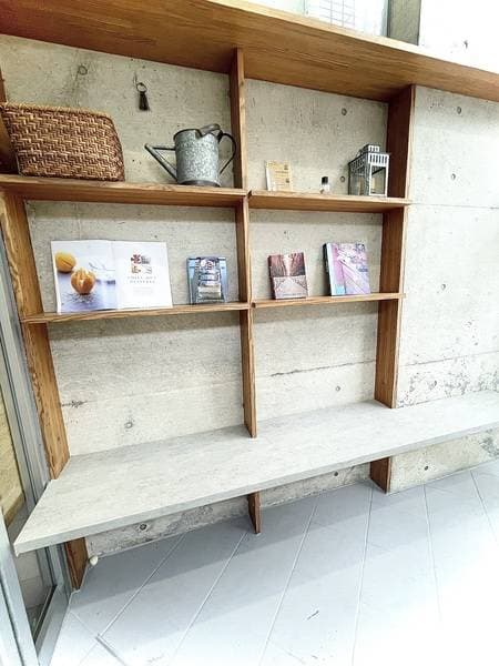 Gallery studio 24 写真3