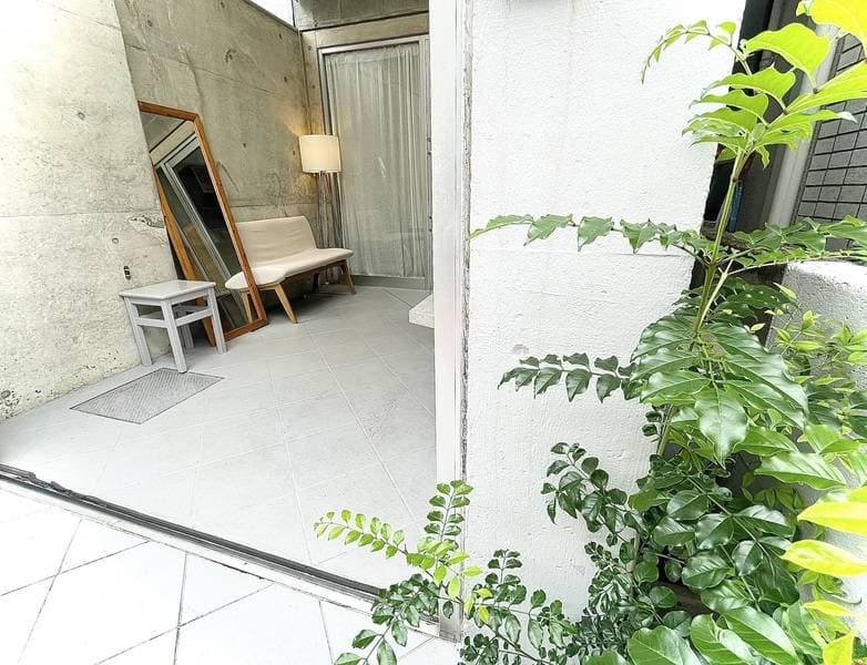 Gallery studio 24 写真5