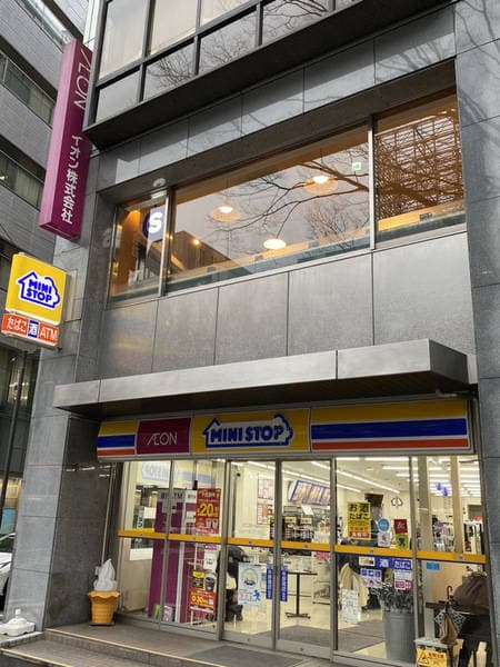 仙台あおば通り333店 A会議室 写真2