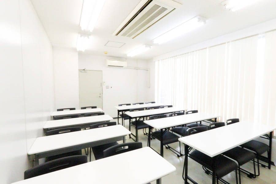 ふれあい貸し会議室 心斎橋No120 写真4