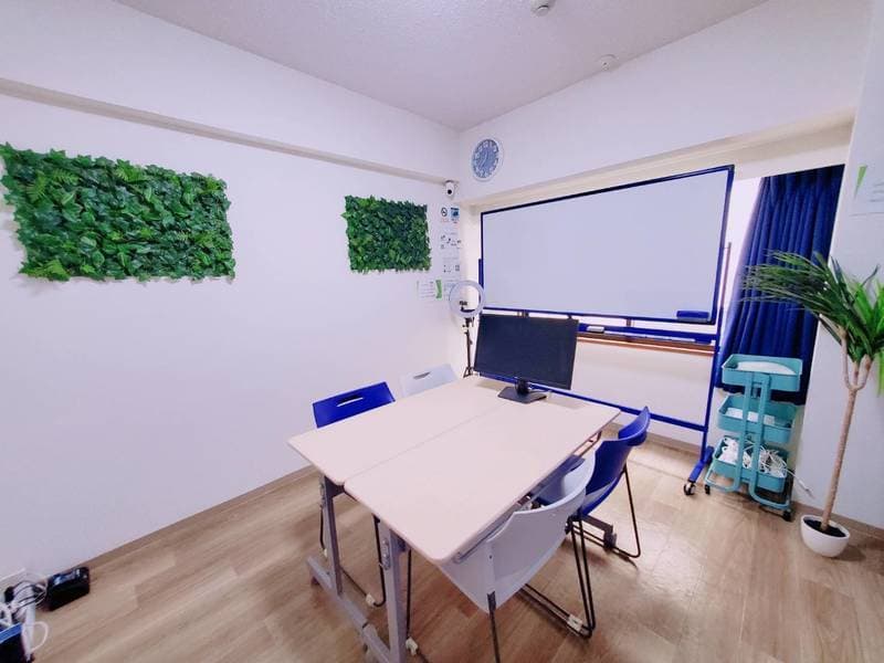 VILLENT 新大阪805 写真3