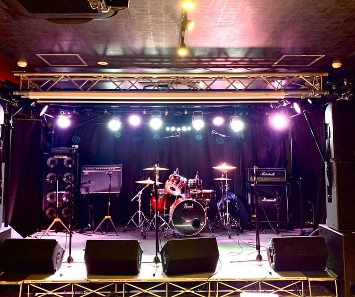 EN-LAB. 写真2