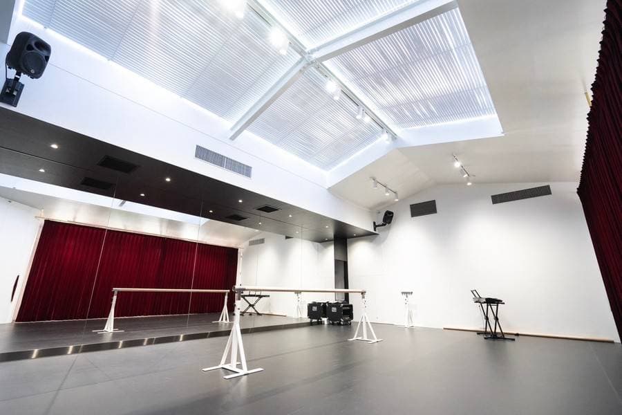 arc studio