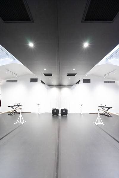 arc studio 写真2