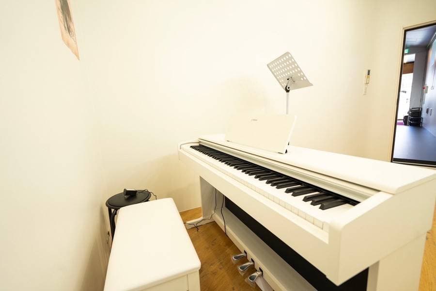 arc studio 写真3
