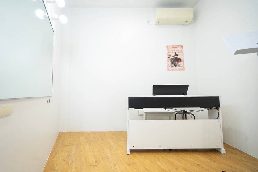 arc studio 写真4