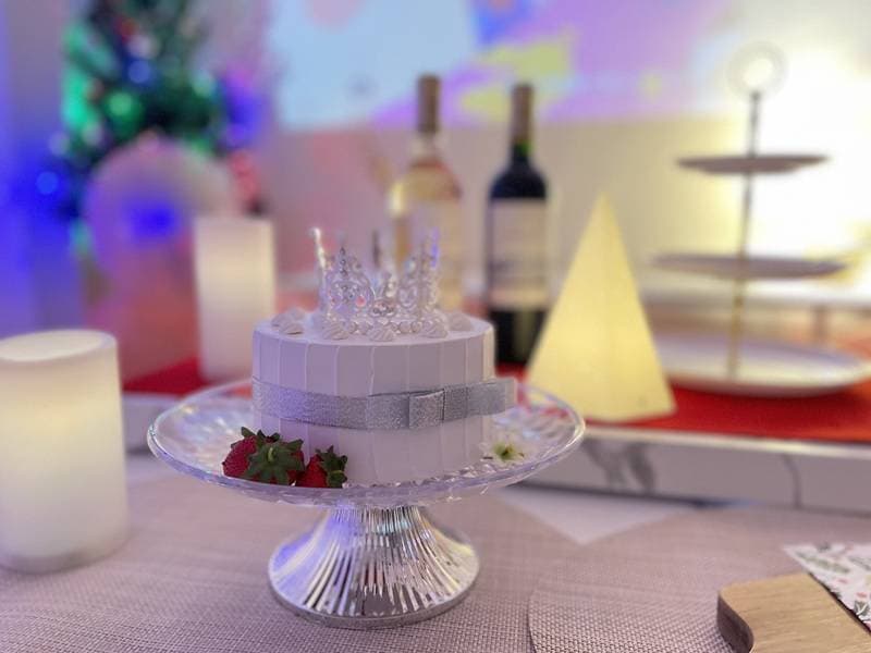 COCO東扇町 写真4