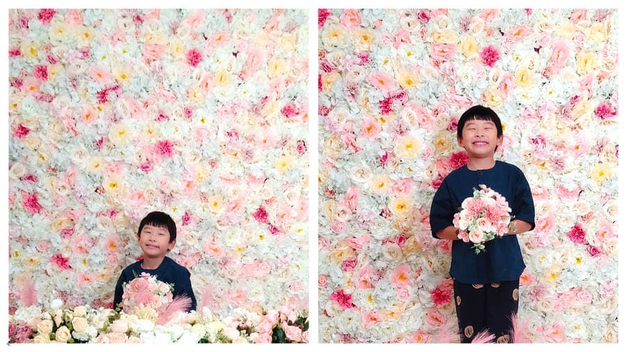 CocoSTUDIOⅣ神田秋葉原 写真5