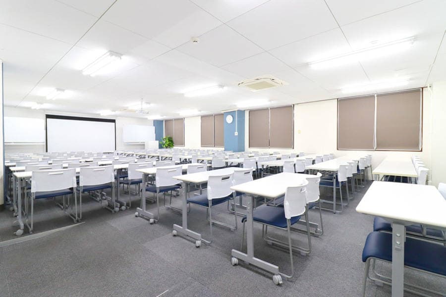 ふれあい貸し会議室 名古屋No129 写真3