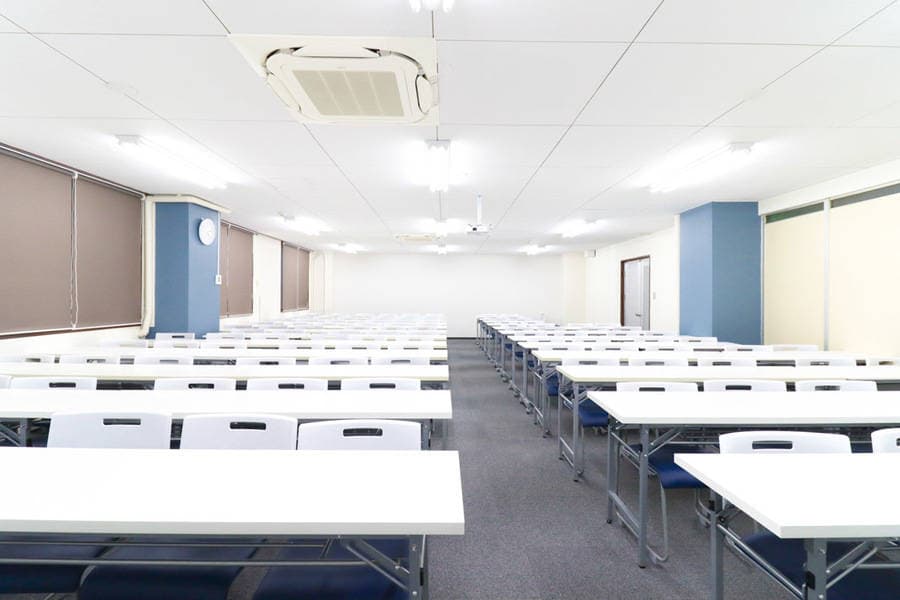 ふれあい貸し会議室 名古屋No129 写真4