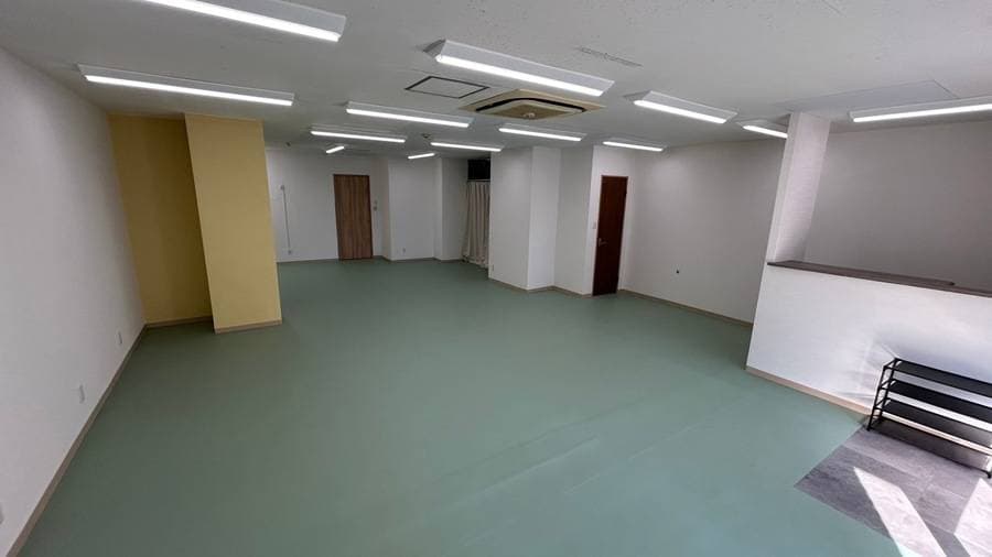 Studio GROW