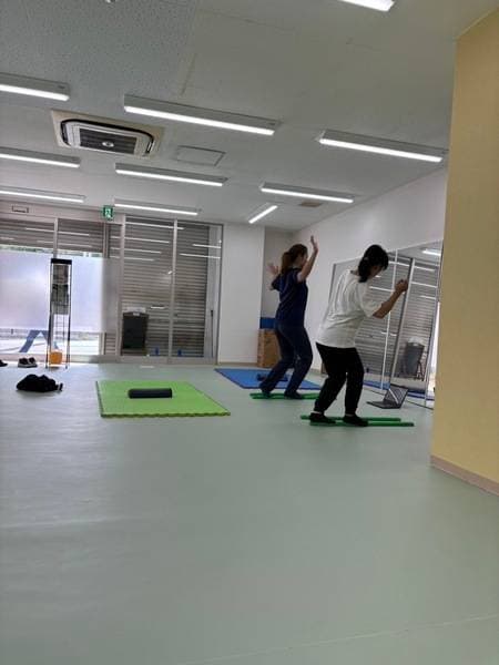 Studio GROW 写真4