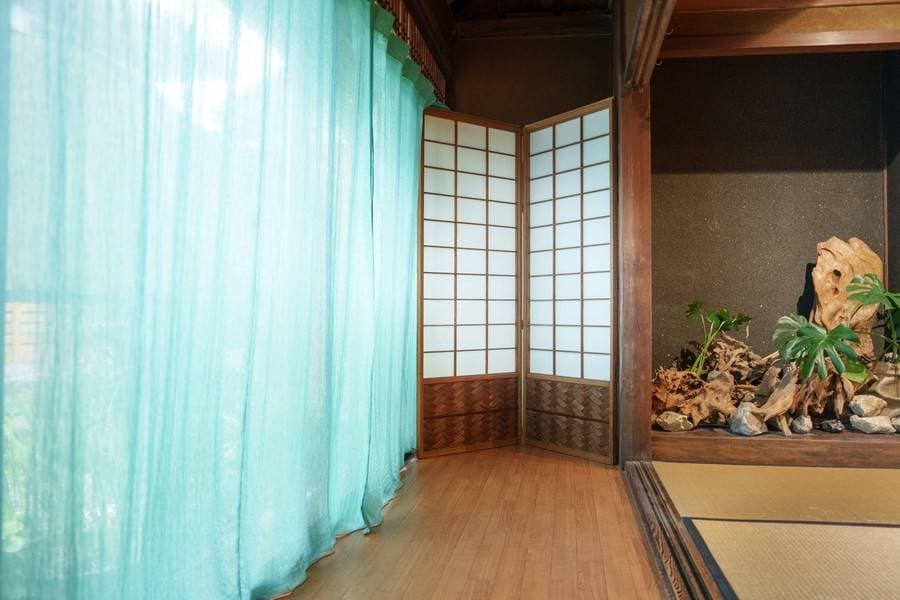 コワーキング＆シェアオフィスCOMMUNE 写真4