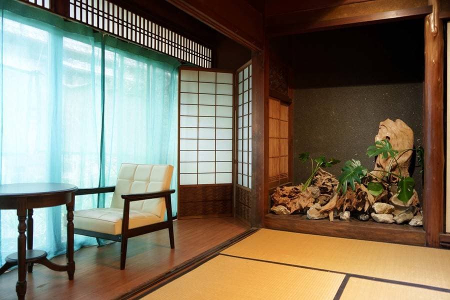 コワーキング＆シェアオフィスCOMMUNE 写真5