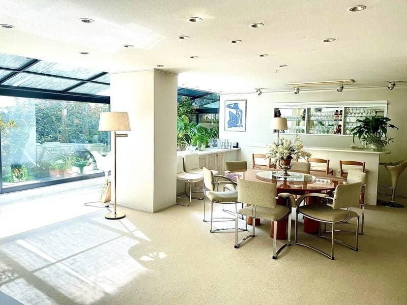 studioアダマス 写真5