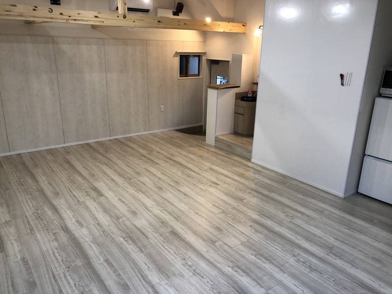 Studio Linzerin 写真3