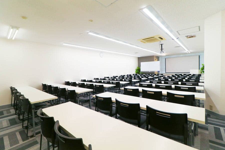 ふれあい貸し会議室 梅田No127 写真3