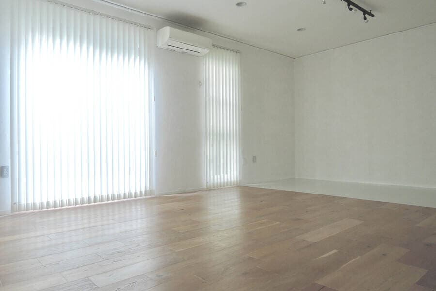 HOUSE124 写真2