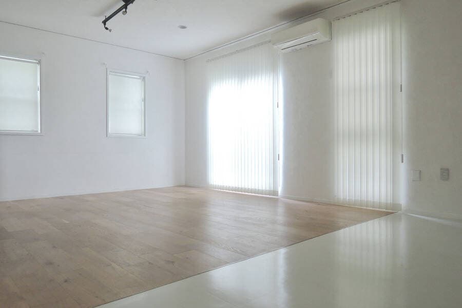 HOUSE124 写真3