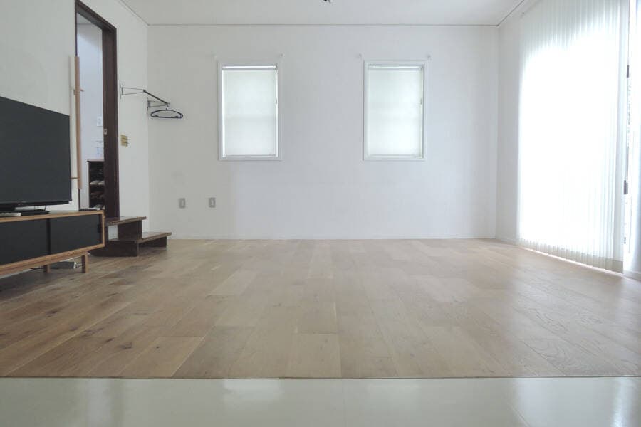 HOUSE124 写真4