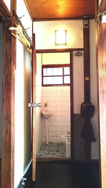 北摂とよなか漆喰の家 写真3