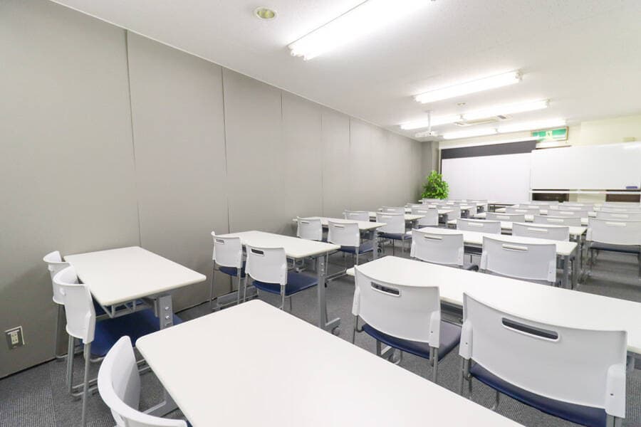 ふれあい貸し会議室 名古屋No135 写真3