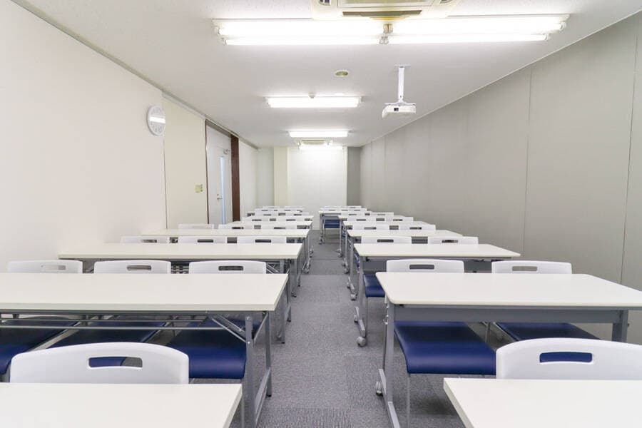 ふれあい貸し会議室 名古屋No135 写真5