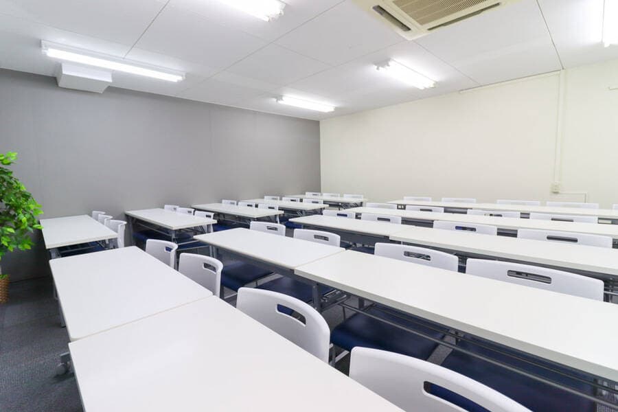 ふれあい貸し会議室 名古屋No136 写真4