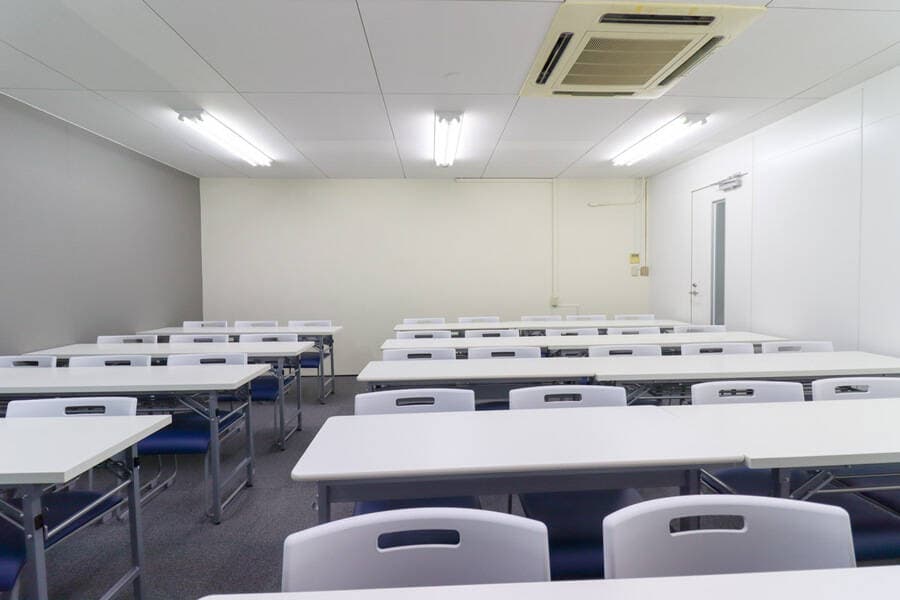 ふれあい貸し会議室 名古屋No136 写真5