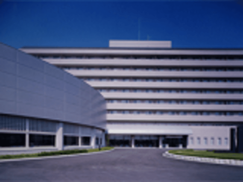 AOTS関西研修センター 中教室 6 写真5