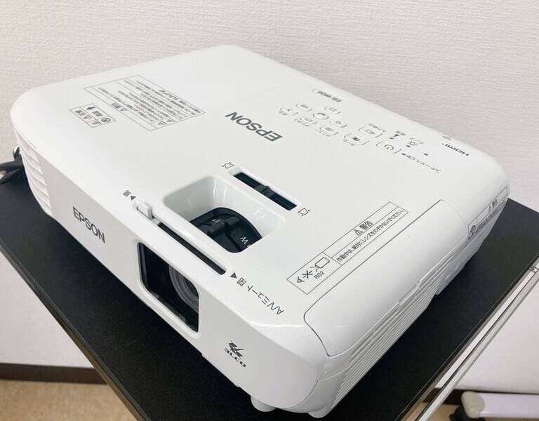 貸会議室ラミ L-site2F 写真5