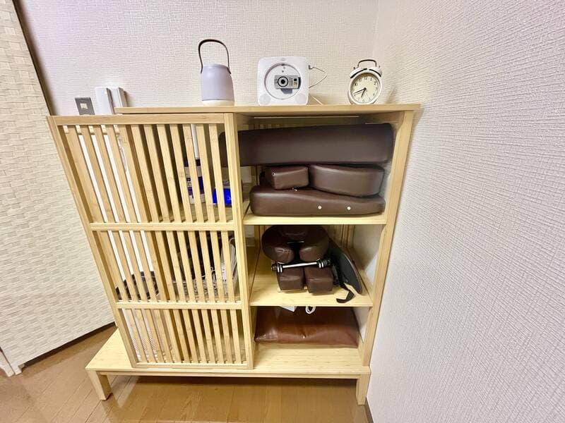 オレンジ会議室　仙台駅前 写真5