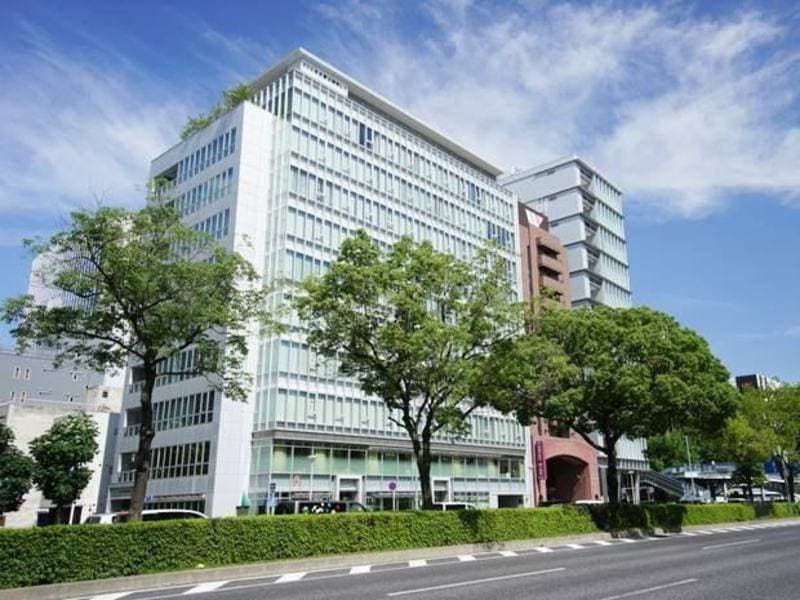 名古屋会議室 錦店 第3会議室 写真5