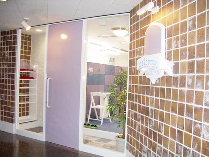 名古屋会議室 浄心ステーションビル北館店 写真4