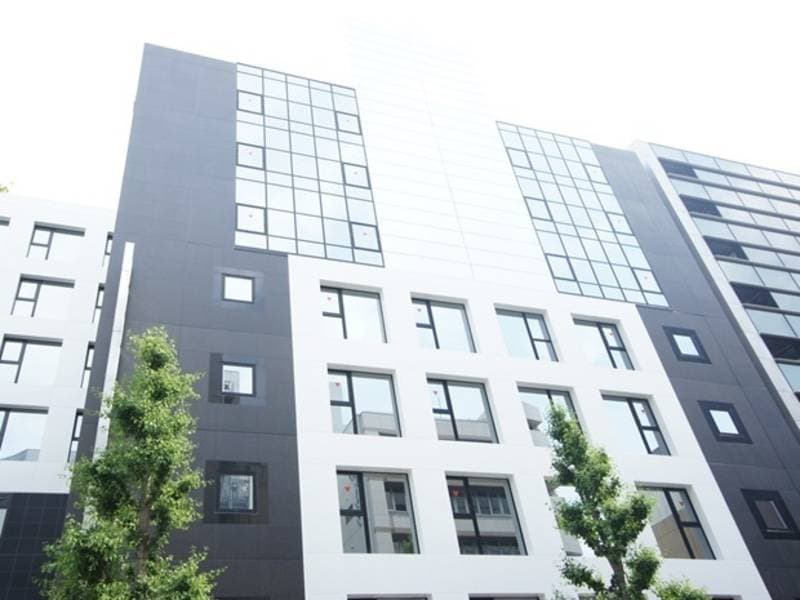 名古屋会議室 ナカトウ丸の内ビル店 第1会議室 30名