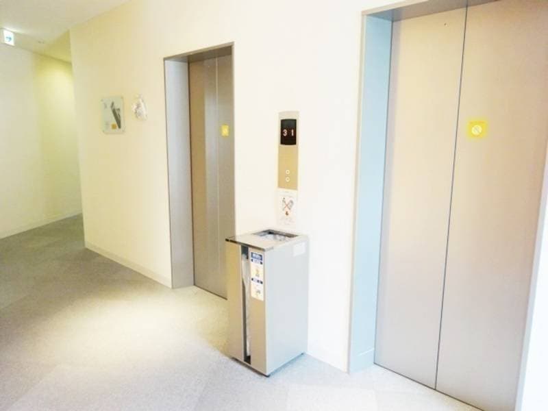 名古屋会議室 タイムオフィス名古屋駅前店 TimeH 写真4