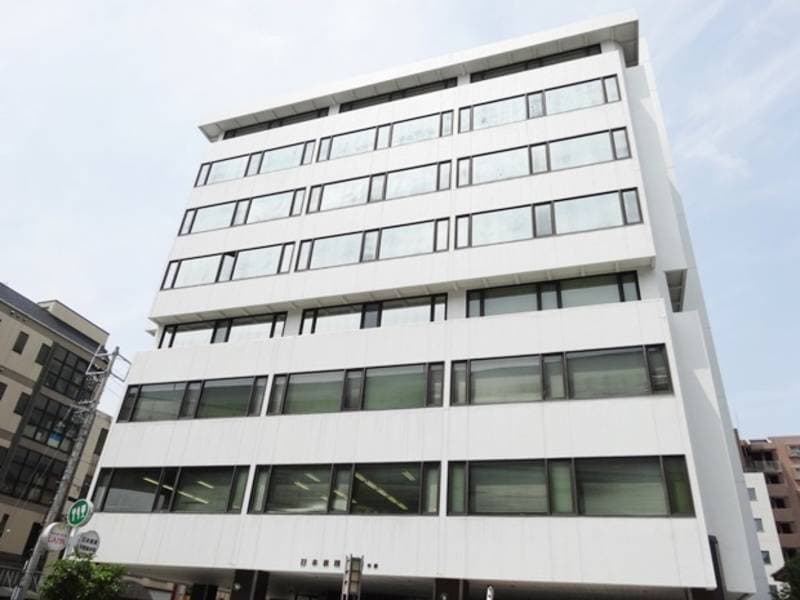 名古屋会議室 日本棋院中部会館ビル名古屋東片端店 第3会議室