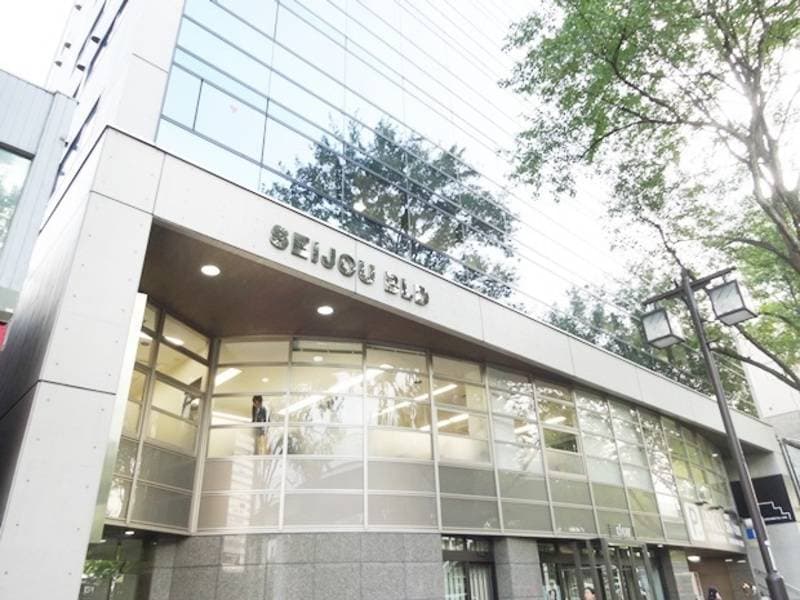 名古屋会議室 D→START名古屋栄店 写真2