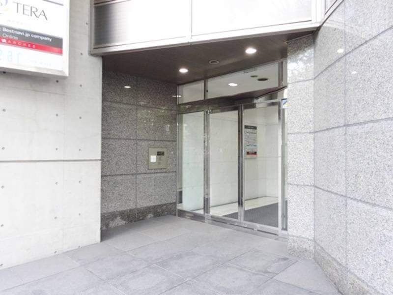 名古屋会議室 D→START名古屋栄店 写真3