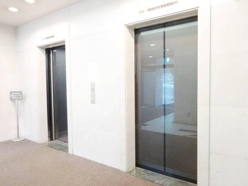 名古屋会議室 D→START名古屋栄店 写真4