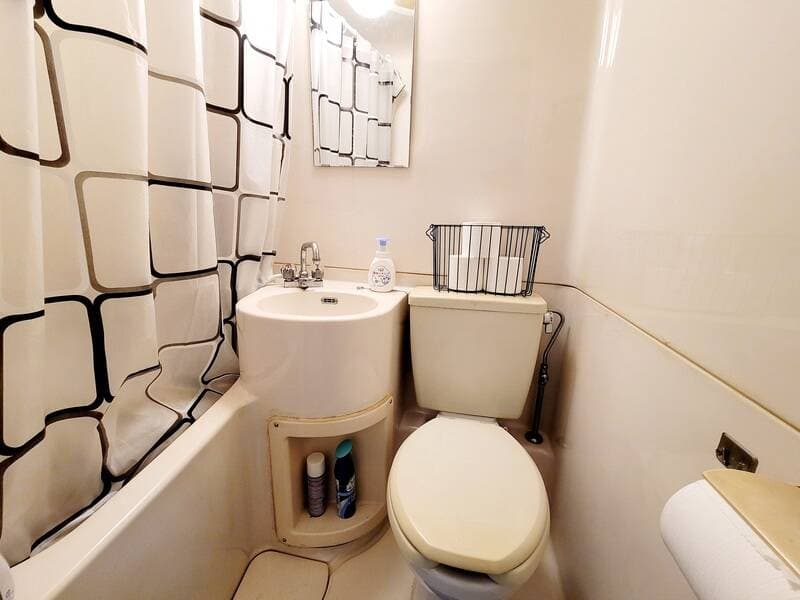 新宿ダイカンプラザB館(新宿西口D5徒歩30秒) 写真5