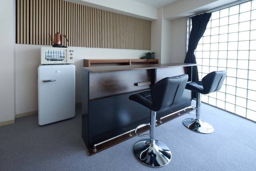 RentalSpace kite.藤沢店 写真5